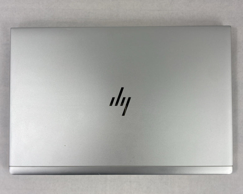 HP EliteBook 850 G6 Core i5-8365U 1.60 GHz 8 GB RAM 15.6" No HDD No OS