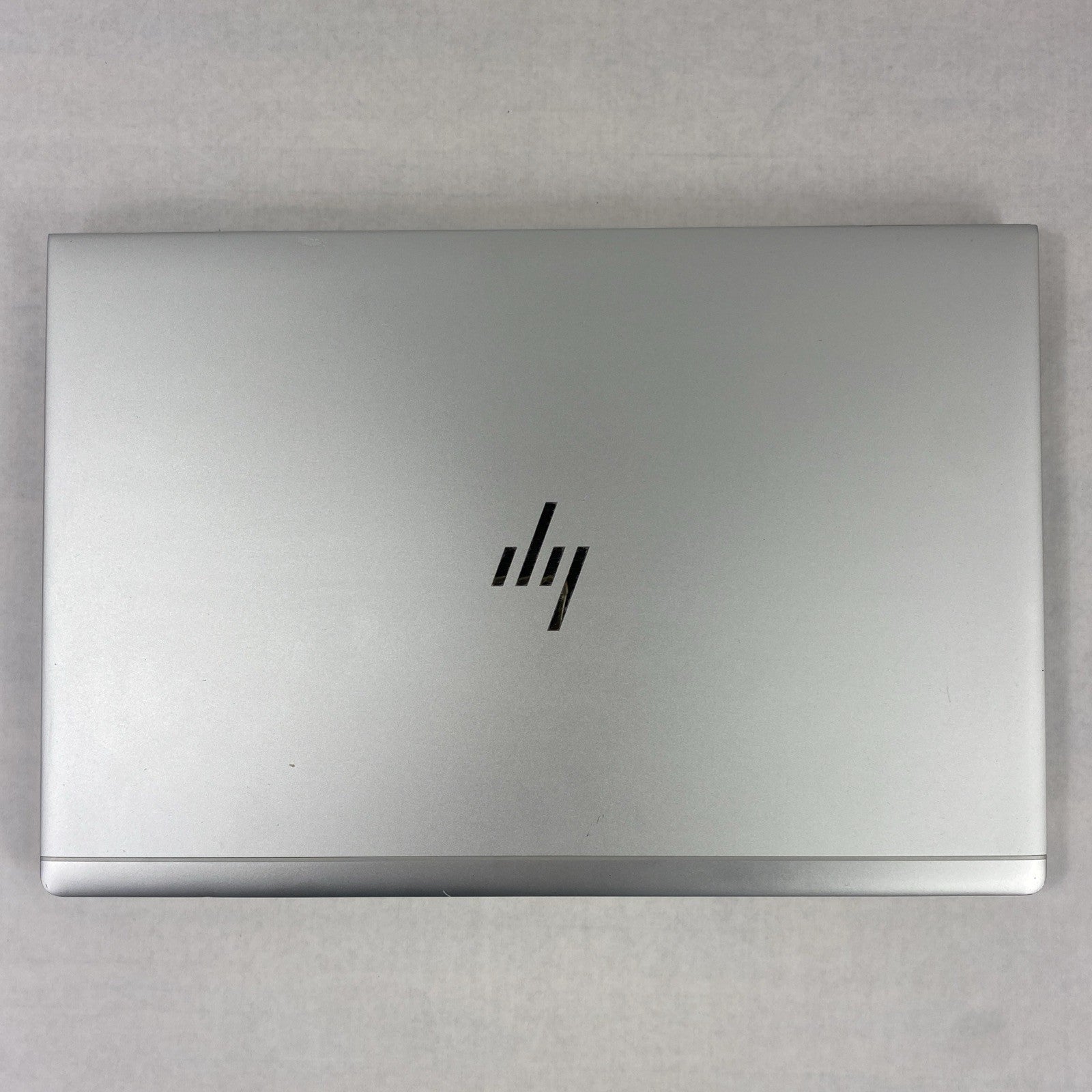 HP EliteBook 850 G6 Core i5-8365U 1.60 GHz 8 GB RAM 15.6" No HDD No OS