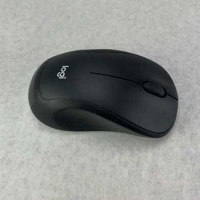 Logitech M310 Wireless Mouse 810-008625 No Dongle (Lot of 4)