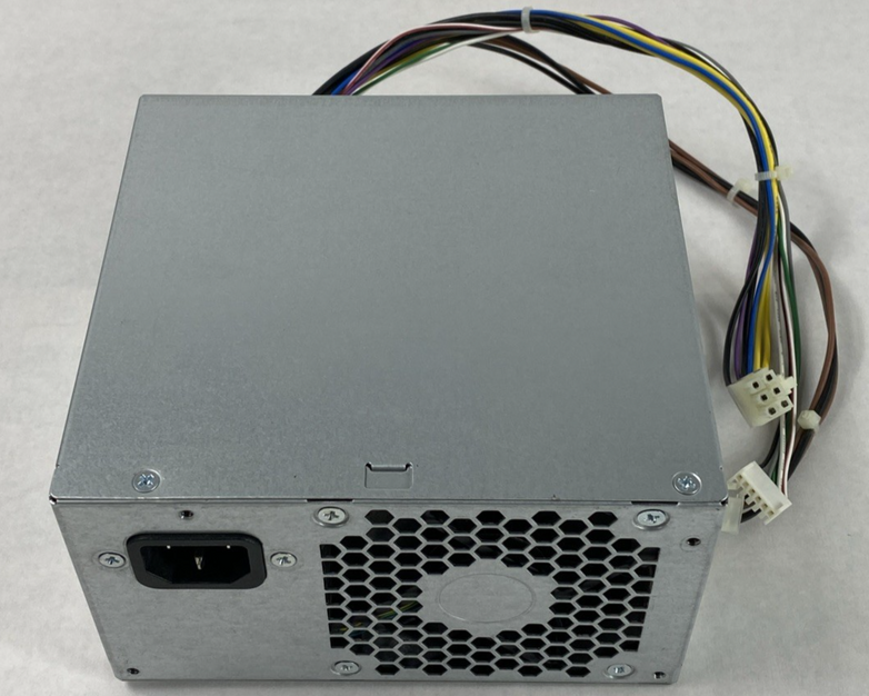 HP PCD018 280W Switching Power Supply Tested
