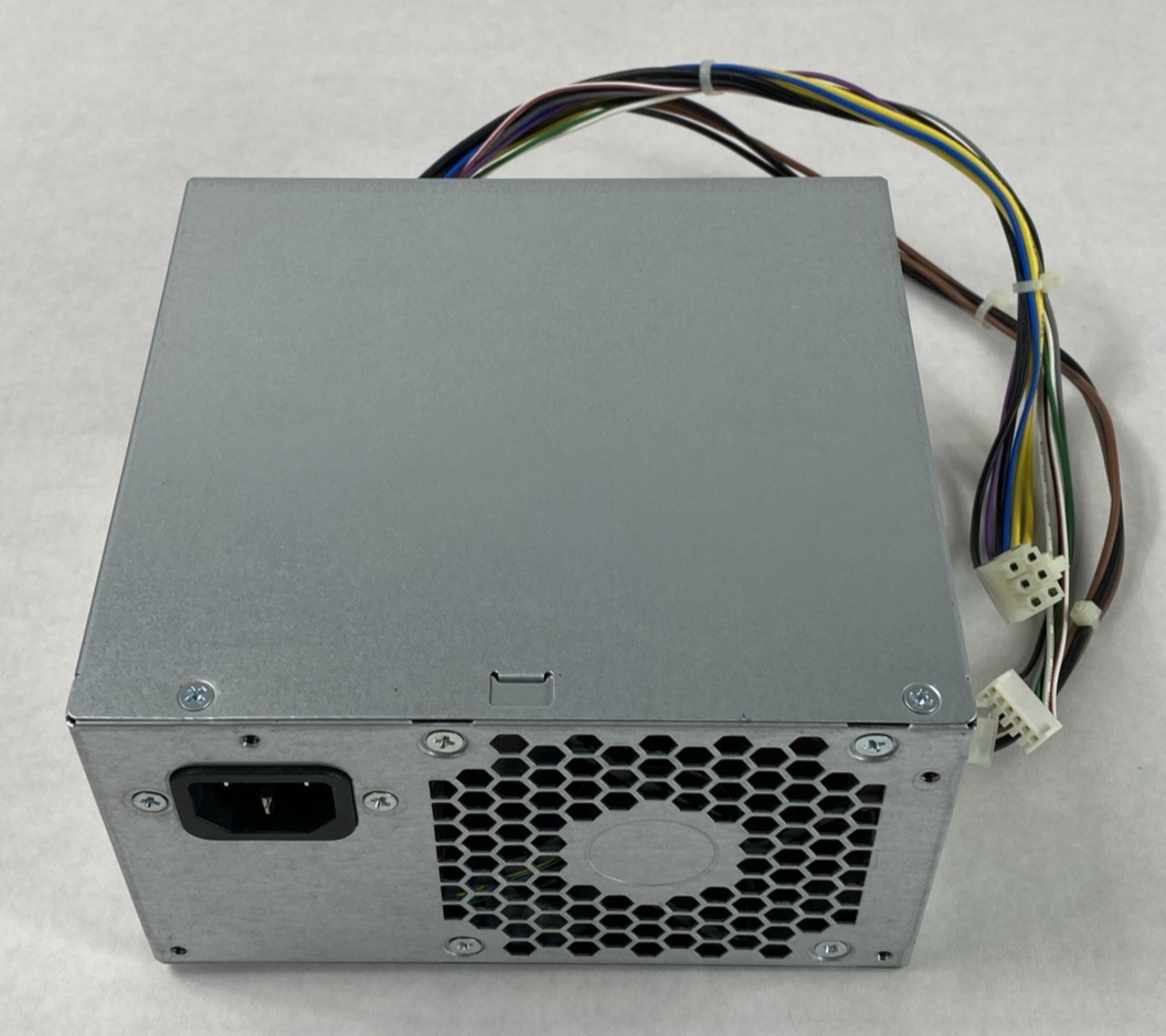 HP PCD018 280W Switching Power Supply Tested