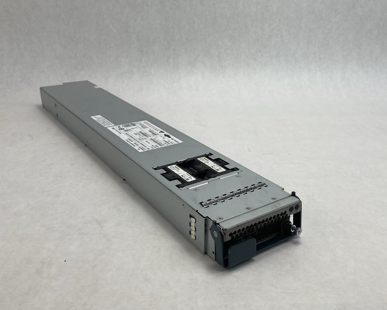 Emerson AA26870 2500w PSU Cisco P/N: 341-0441-02 A0 Lot of 2 Untested