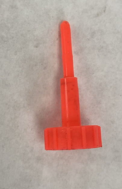 Miele CVA 615 Trip Tray Kit