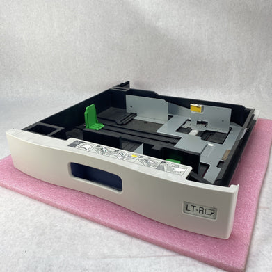 Toshiba LT-R Paper Tray For E studio 456
