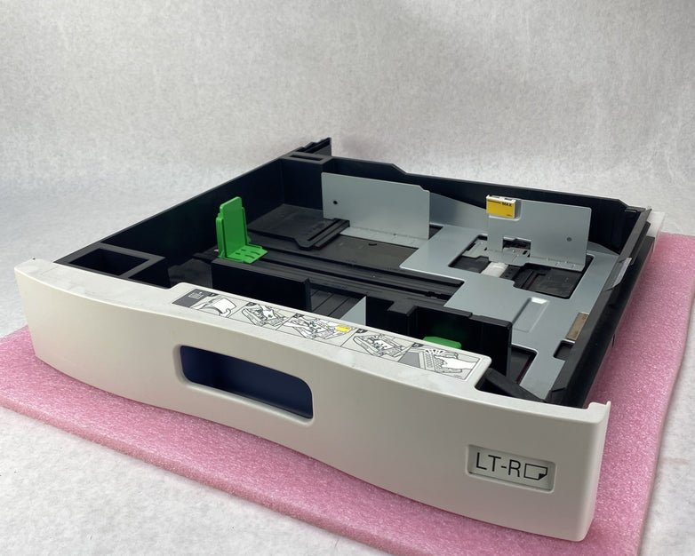 Toshiba LT-R Paper Tray For E studio 456
