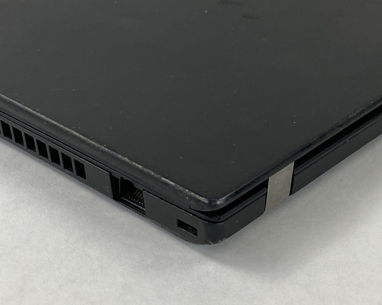 Lenovo ThinkPad T14 Gen 1 Core i5-10210U 1.60 GHz 8 GB RAM 14.0" No SSD No OS