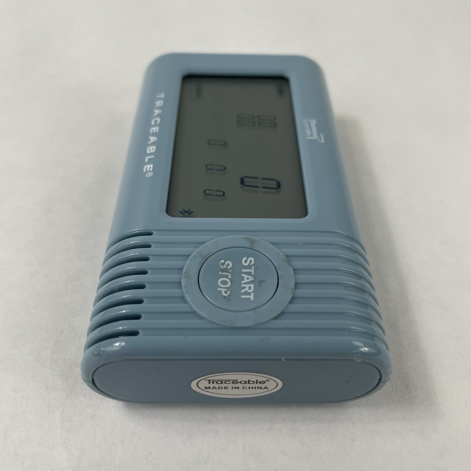 Traceable Temperature/Humidity Bluetooth Data Logger No Battery Cover