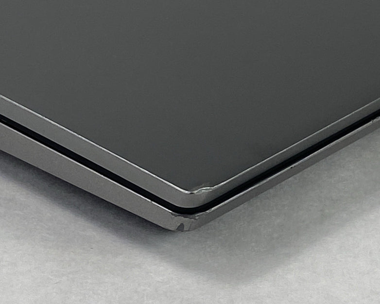 Lenovo ThinkPad 14 G4 IAP 14" Touch i7-1255U 2.6 GHz 16GB RAM No Batt. No HDD/OS