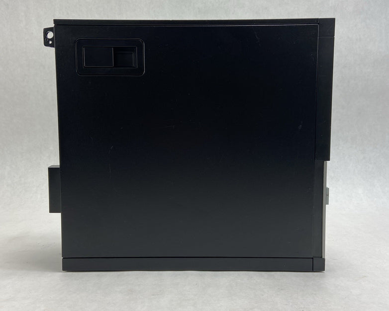 Dell Optiplex 7020 SFF Intel Core i5-4690 3.5GHz 16GB RAM No HDD No OS