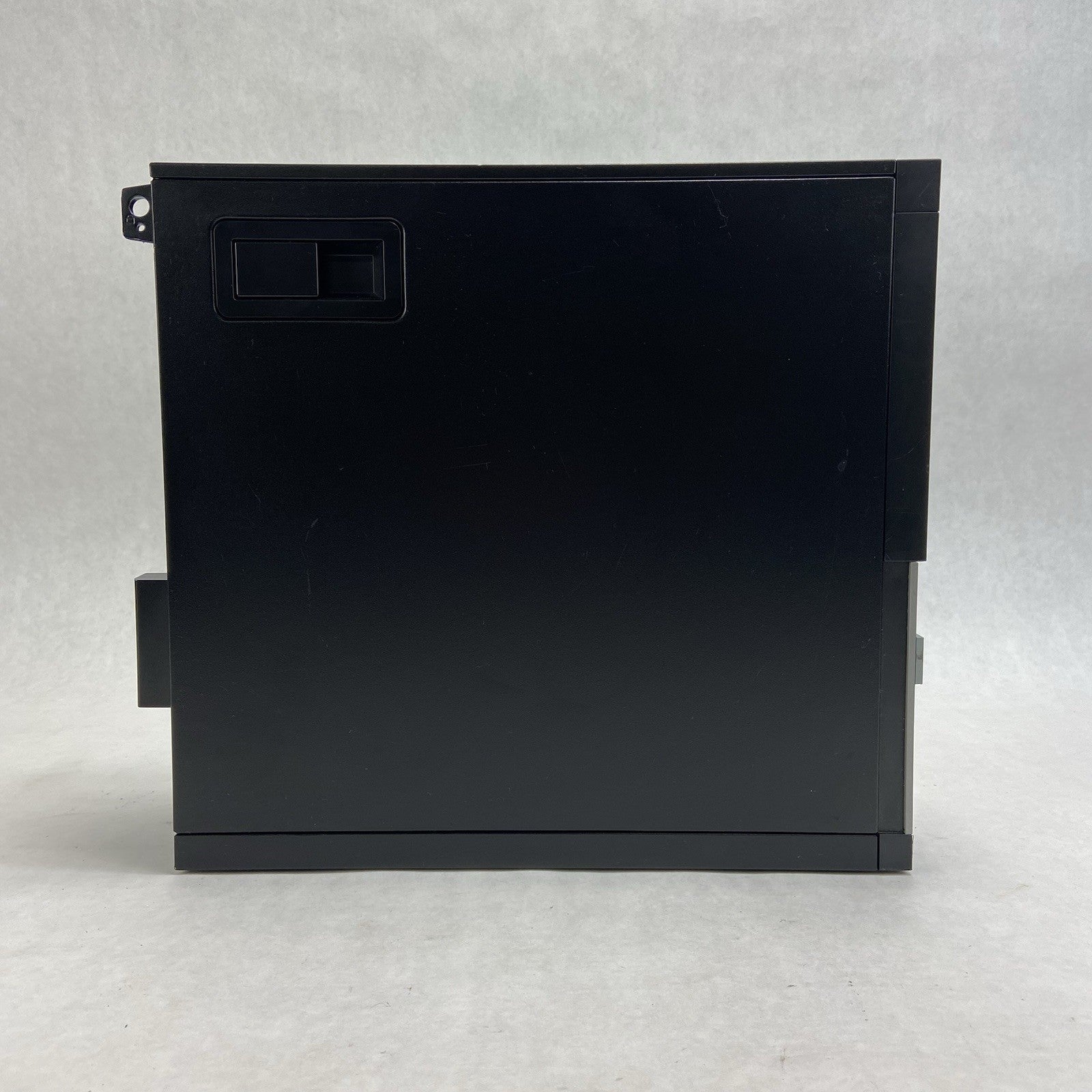 Dell Optiplex 7020 SFF Intel Core i5-4690 3.5GHz 16GB RAM No HDD No OS6