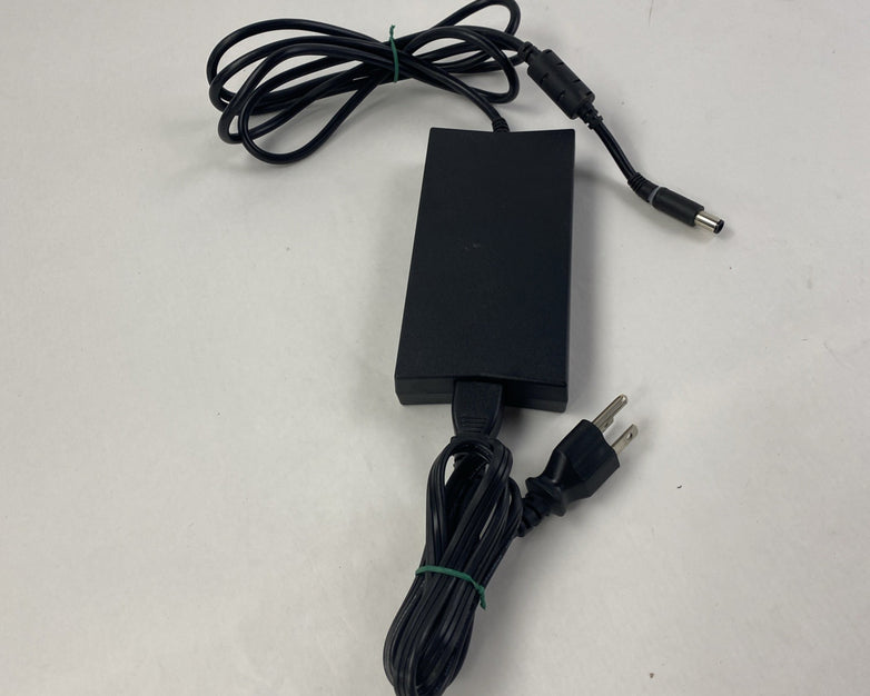 Dell LA130PM190 130W 19.5V 6.7A 7.4mm Barrel AC Adapter - Mixed Lot of 4