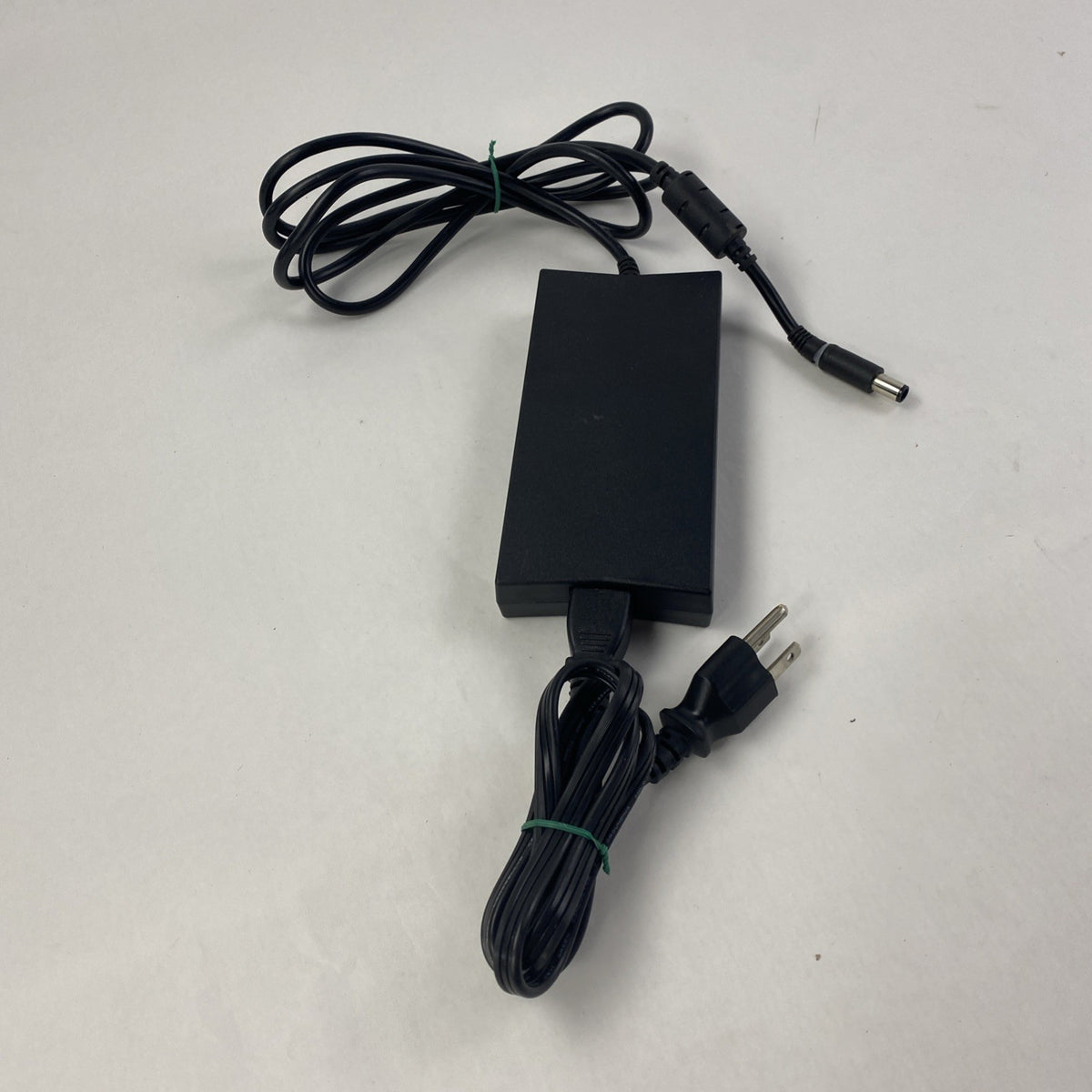 Dell LA130PM190 130W 19.5V 6.7A 7.4mm Barrel AC Adapter - Mixed Lot of 41