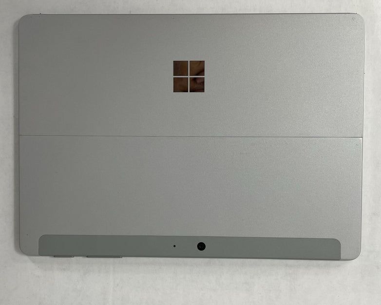 Microsoft Surface G03 i3-10100Y 1.30 GHz 8 GB RAM 128 GB SSD Windows 11