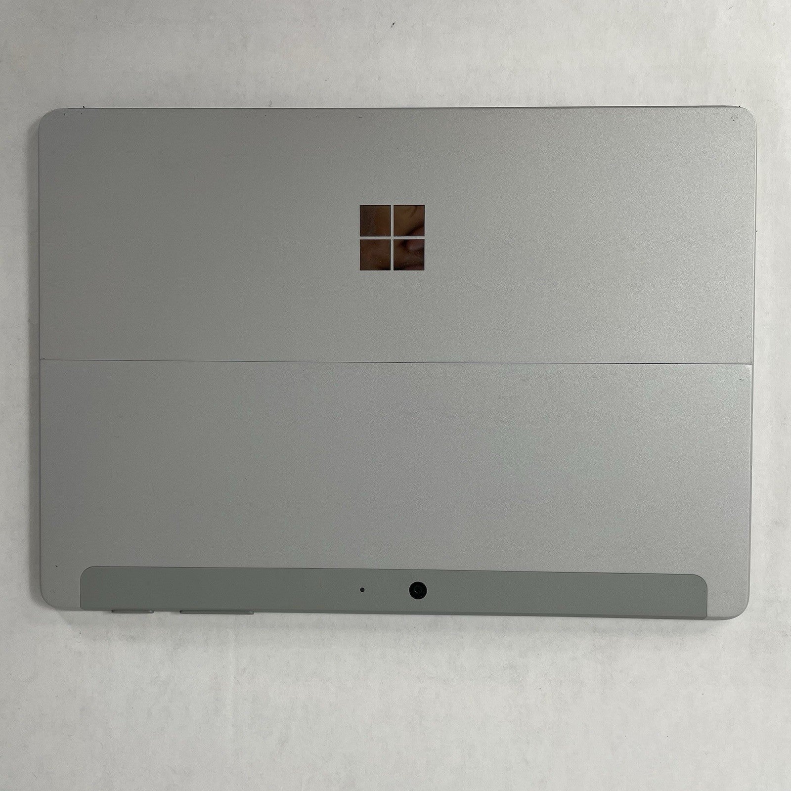 Microsoft Surface G03 i3-10100Y 1.30 GHz 8 GB RAM 128 GB SSD Windows 1112