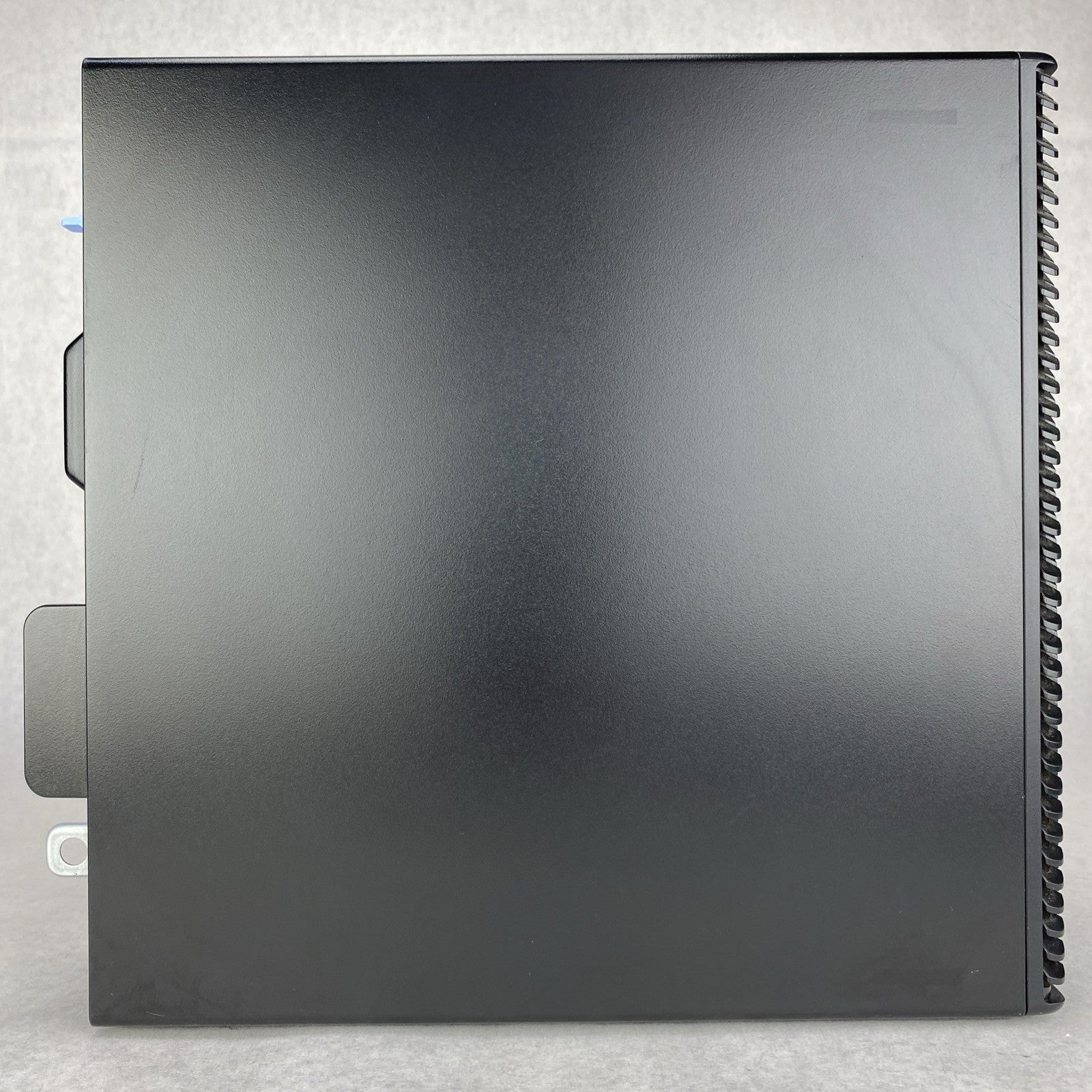 Dell Precision 3440 SFF Intel 6 Core i5-10500 3.10GHz 16GB RAM No HDD No OS