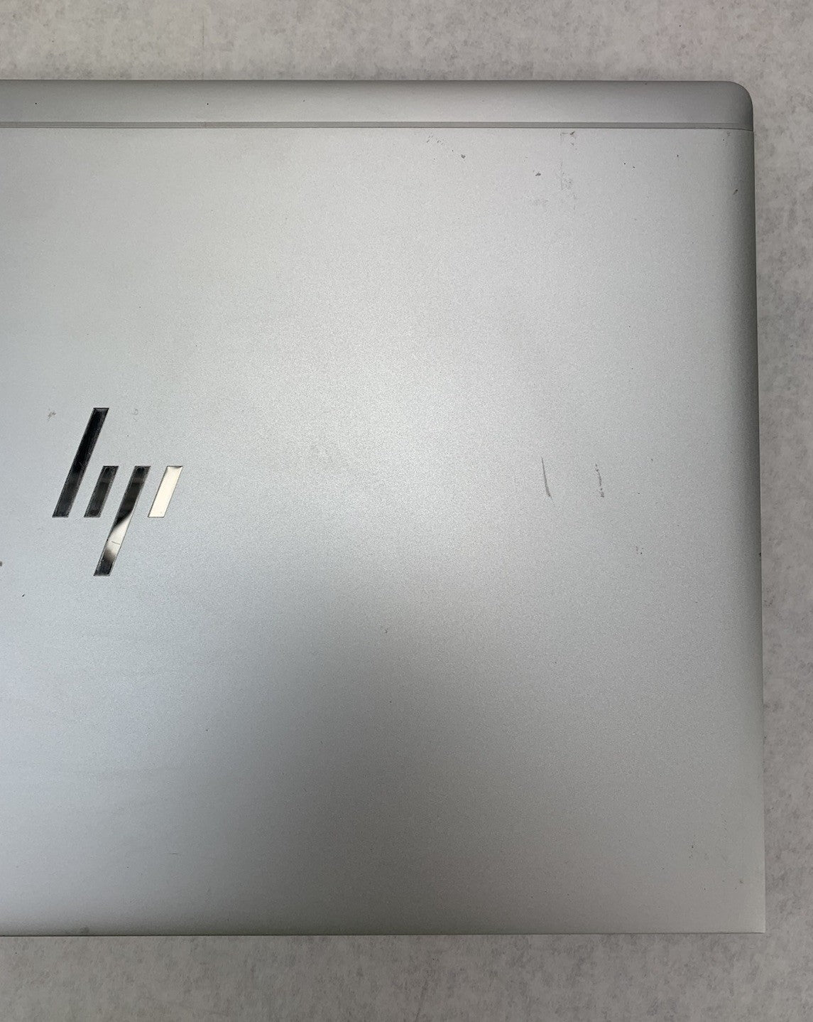 HP EliteBook 850 G6 15.6" FHD 1920x1080 Non-Touch Screen Assembly - Untested10