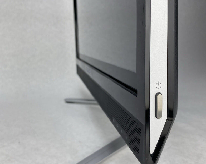 Lenovo C460 AIO-FOAD 21.5" Intel Pentium G3220T 2.60GHz 4GB No HDD No OS No AC