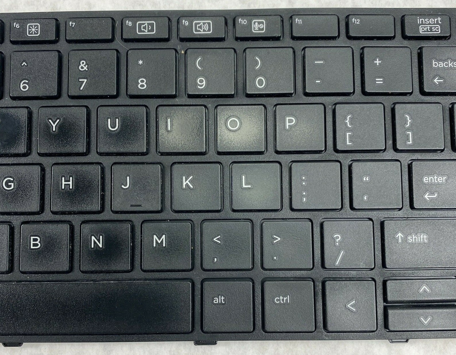 epi