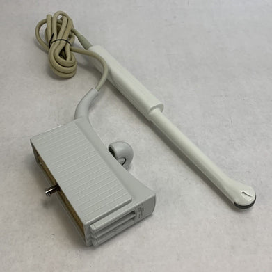 Siemens Acuson EV-8C4 Ultrasound Probe - Untested