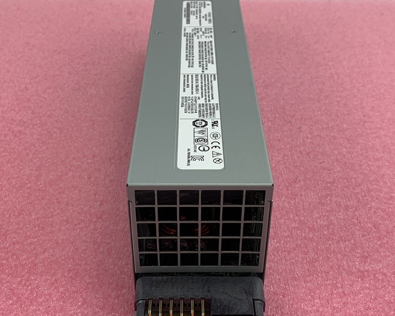 Emerson IBM 7001490-J000 1725W Switching Power Supply