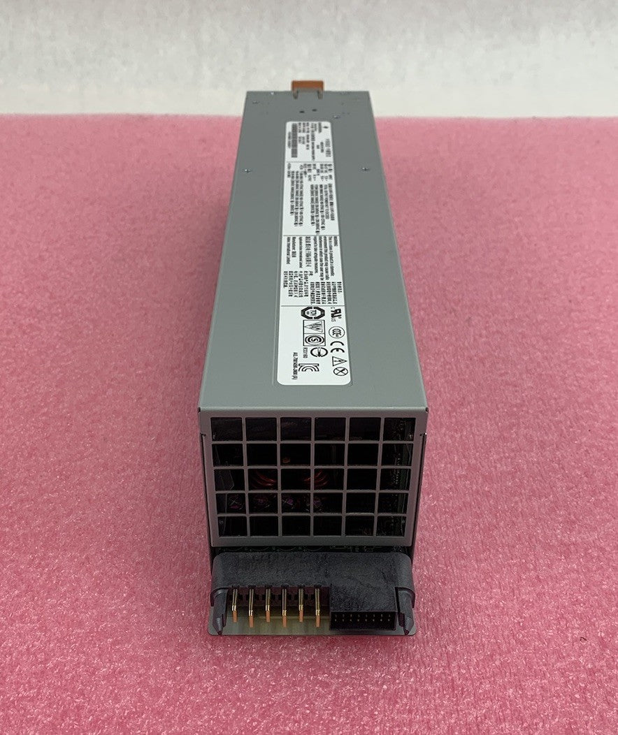 Emerson IBM 7001490-J000 1725W Switching Power Supply