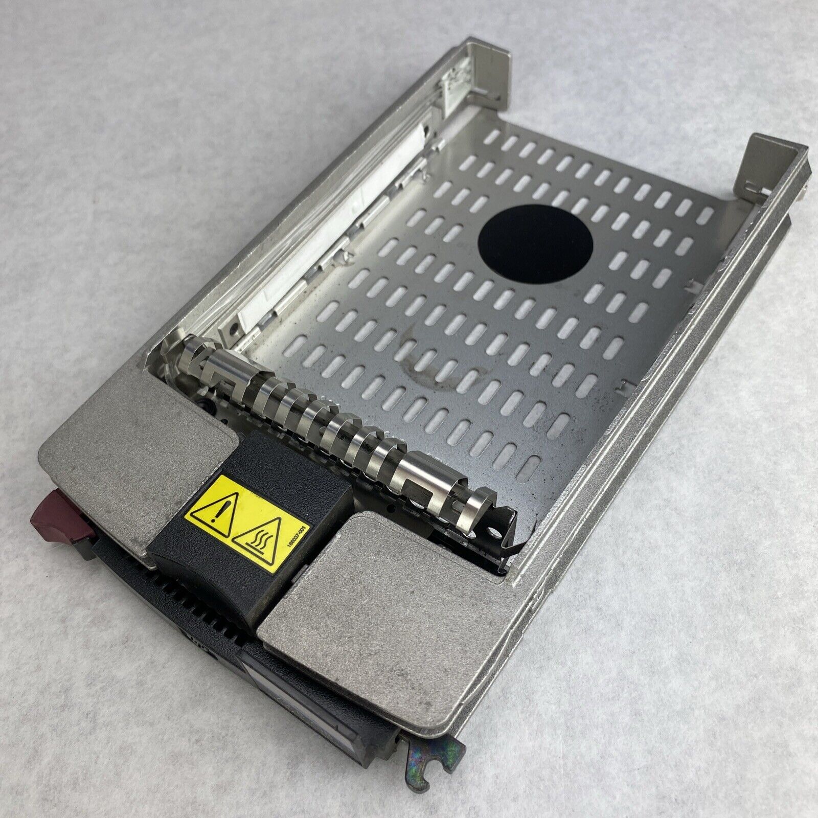 HP Server Hard Drive Caddy 349471-003 Lot Of 10