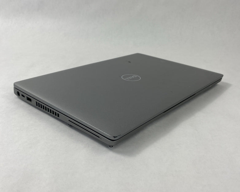 Dell Latitude 5410 Intel Core i5-10210U 1.60 GHz 8 GB RAM 14.0" No HDD No OS