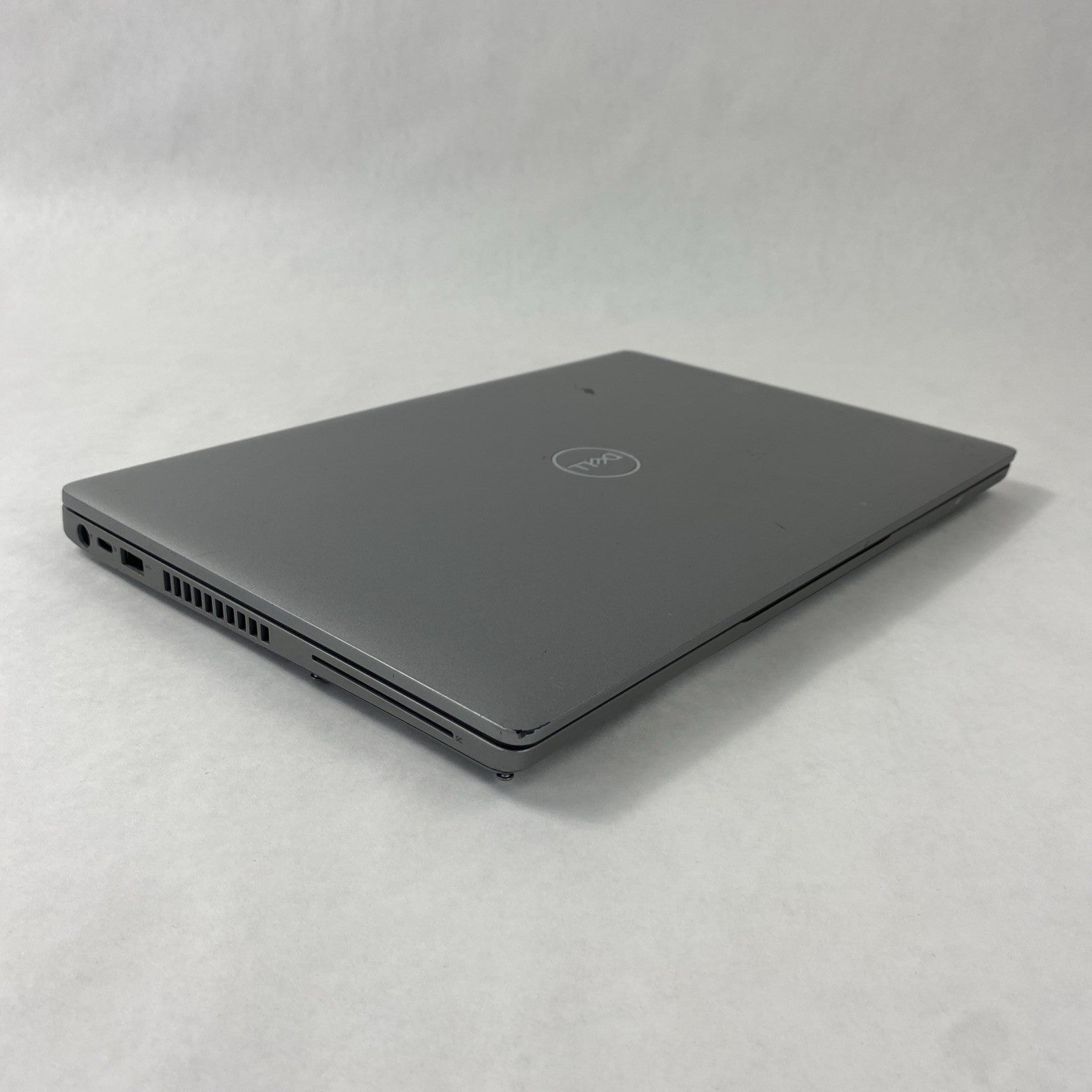 Dell Latitude 5410 Intel Core i5-10210U 1.60 GHz 8 GB RAM 14.0" No HDD No OS