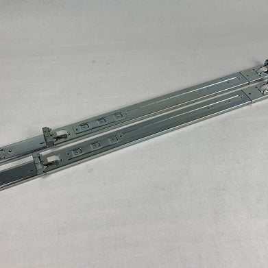 KingSlide 946/942 Server Rail Kit