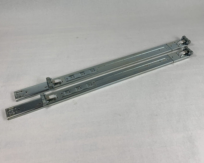 KingSlide 946/942 Server Rail Kit