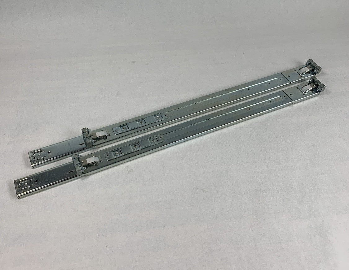 KingSlide 946/942 Server Rail Kit