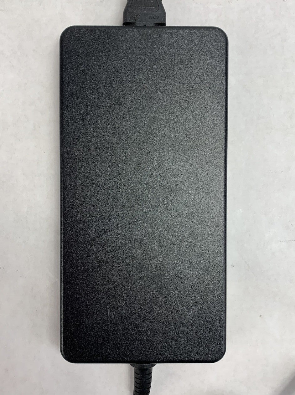 Dell GA240PE1-00 19.5V 12.3A 240W AC Adapter Power Supply7