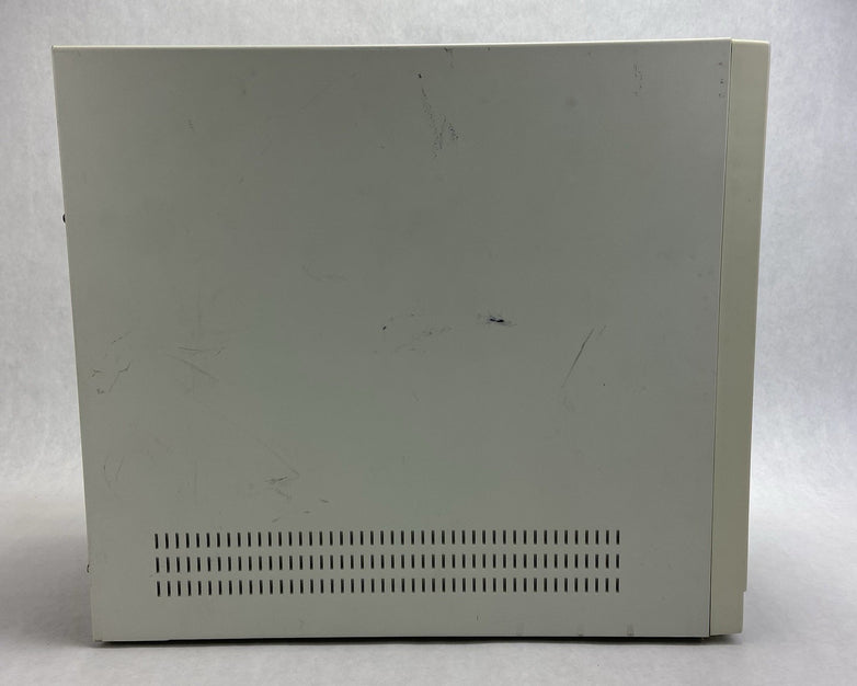 Vintage Unbranded Mid Tower Computer Case Power Man FSP-235-60GI 235W PSU