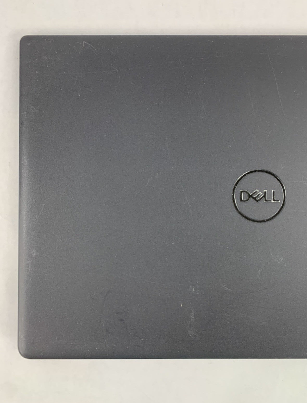 Dell Latitude 3510 15.6" FHD 1920x1080 Non-Touch Screen Assembly - Untested12
