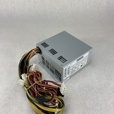 Advantech FSP700-80PSA Power Supply 700W