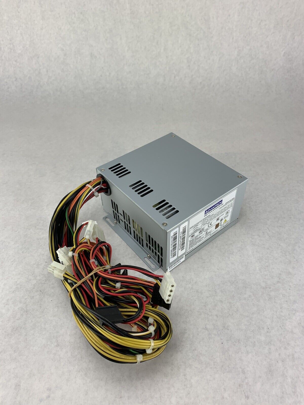 Advantech FSP700-80PSA Power Supply 700W