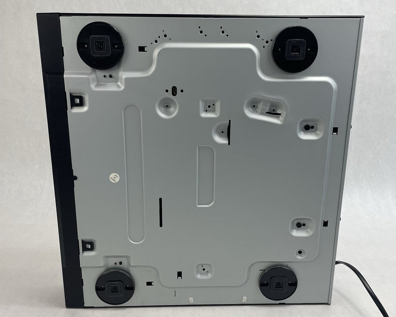 Yamaha  DVD-C750 DVD Player 5-Disc Progressive Scan Natural Sound