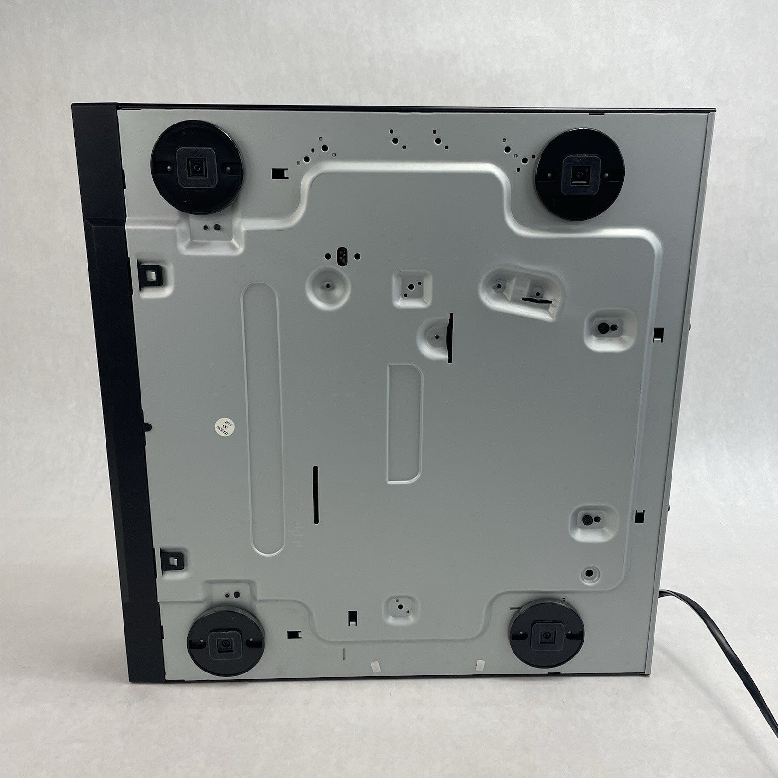 Yamaha  DVD-C750 DVD Player 5-Disc Progressive Scan Natural Sound