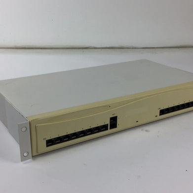 Avaya IP403 Office DS MU - LAW-PSC 09 Communication Control Unit 700210610