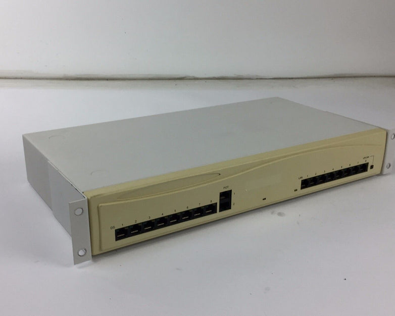 Avaya IP403 Office DS MU - LAW-PSC 09 Communication Control Unit 700210610