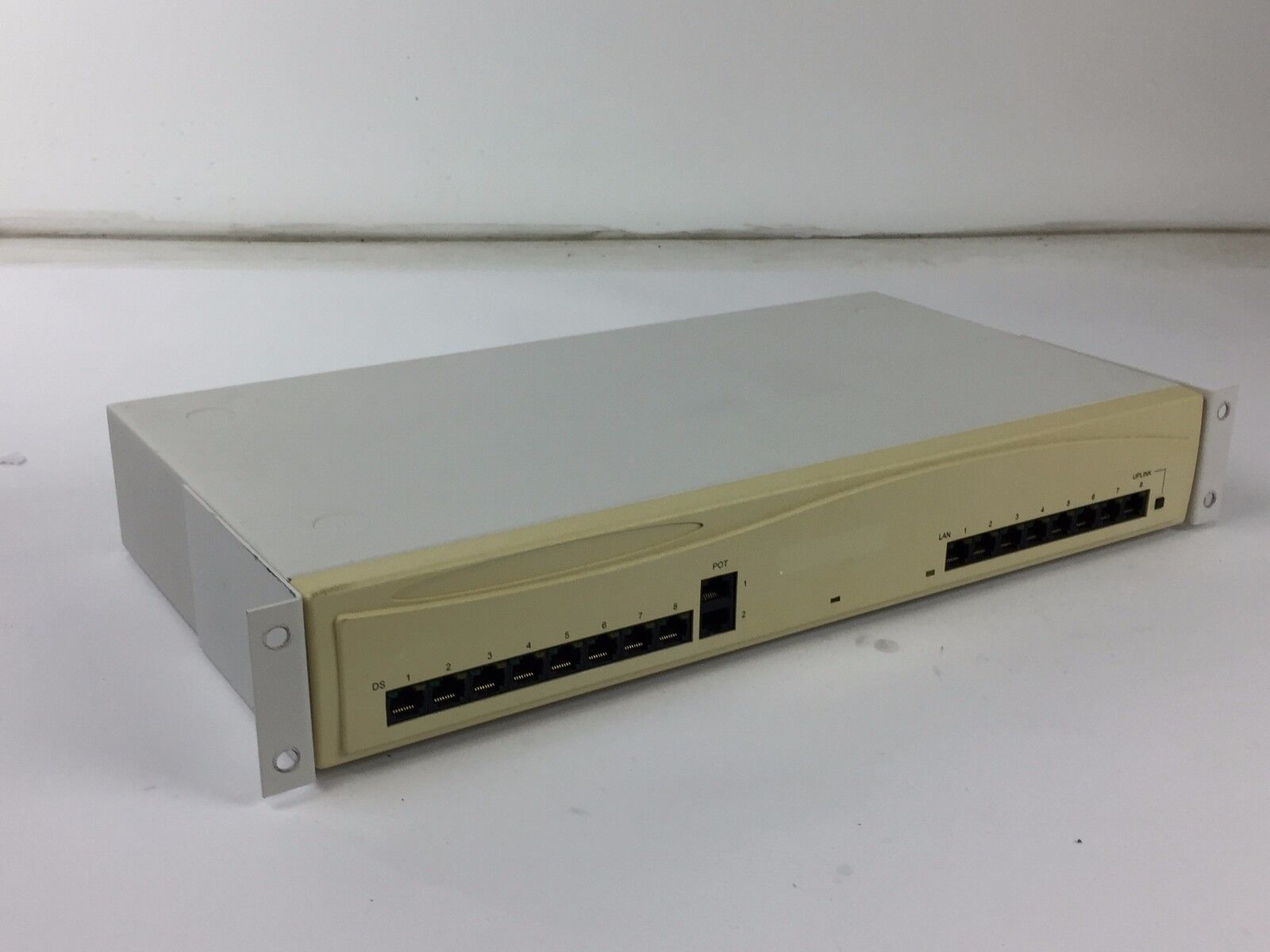 Avaya IP403 Office DS MU - LAW-PSC 09 Communication Control Unit 700210610