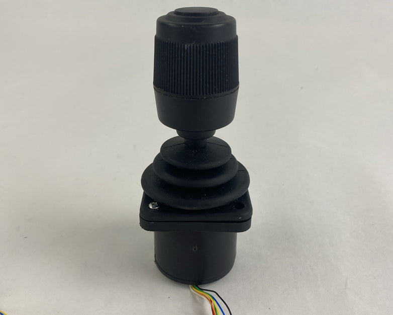 Megatron 130607 Joystick Lot of 2 Untested