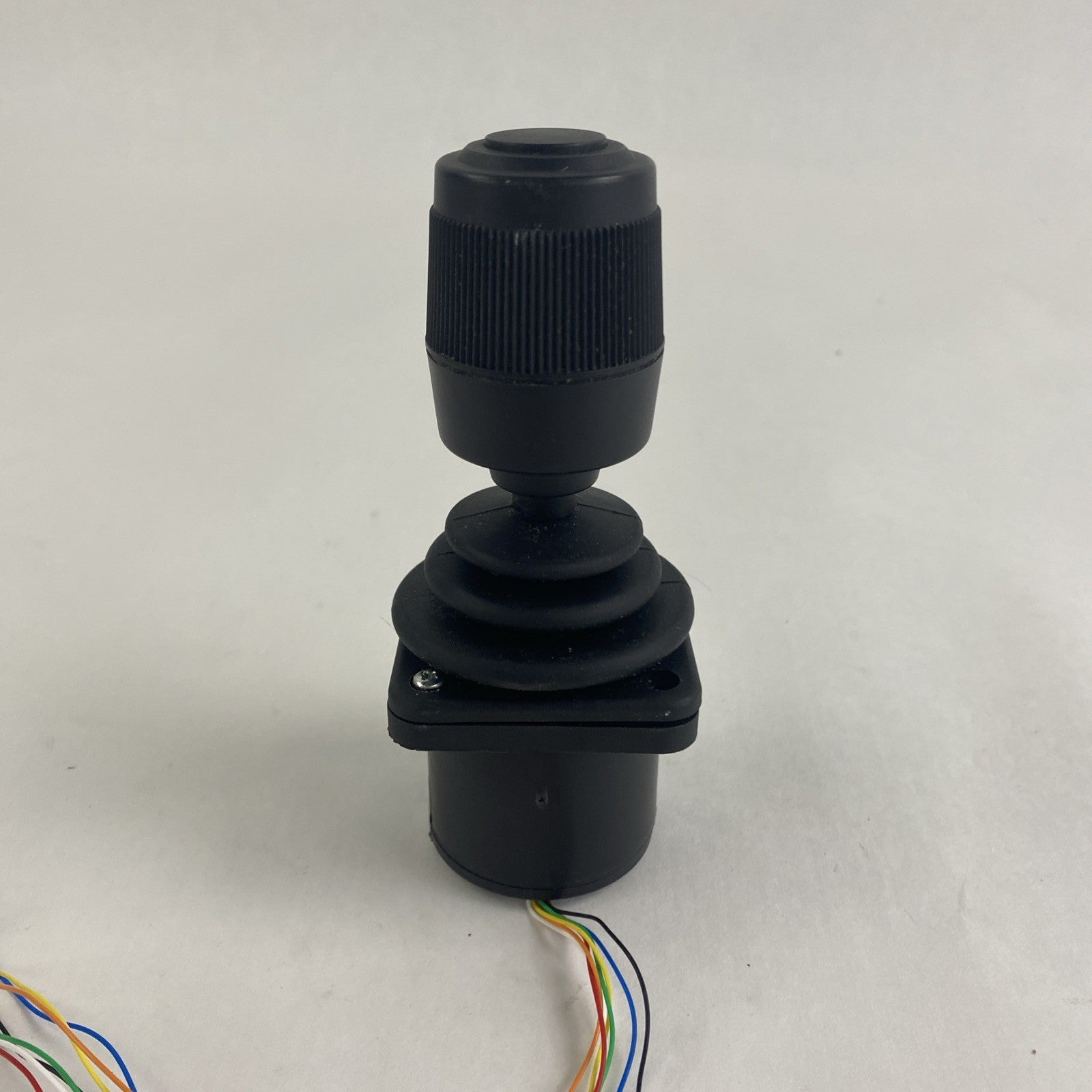 Megatron 130607 Joystick Lot of 2 Untested7