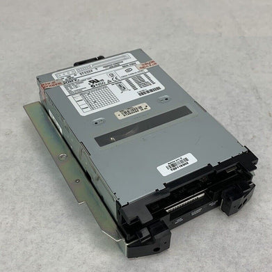 Sony ATDNA3 SDX-700V/L ATDNA3 SCSI 68PIN