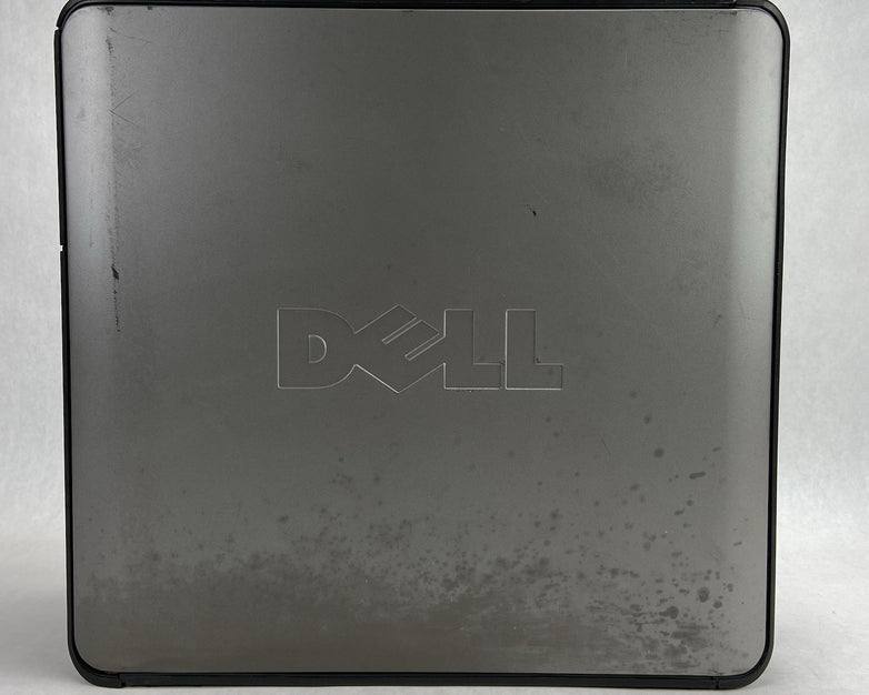 Dell Optiplex 360 MT Intel Pentium Dual Core E5200 2.5GHz 2GB RAM No HDD No OS