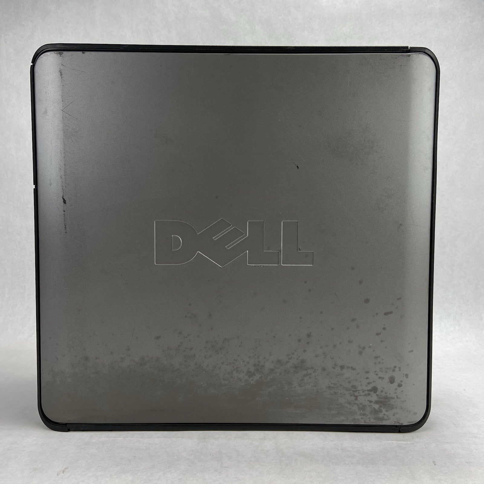Dell Optiplex 360 MT Intel Pentium Dual Core E5200 2.5GHz 2GB RAM No HDD No OS5