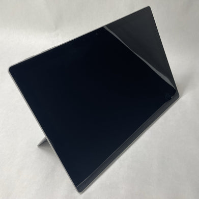 Microsoft Surface Pro 7 12.3" i7 1065G7 1.30GHz 16GB RAM 500GB SSD Win11   READ