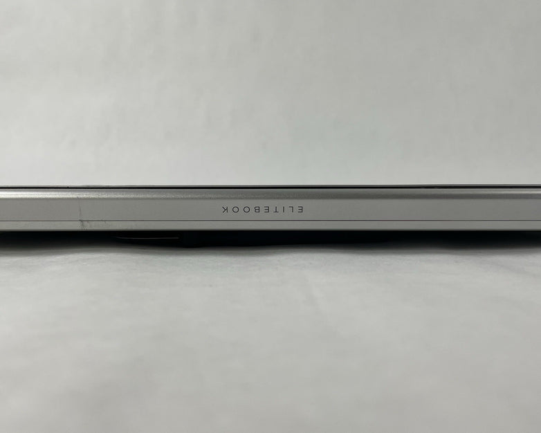 HP EliteBook 850 G6 15.6" i5-8365U 1.60 GHz 8GB RAM No SSD/OS/AC - Curved Bottom