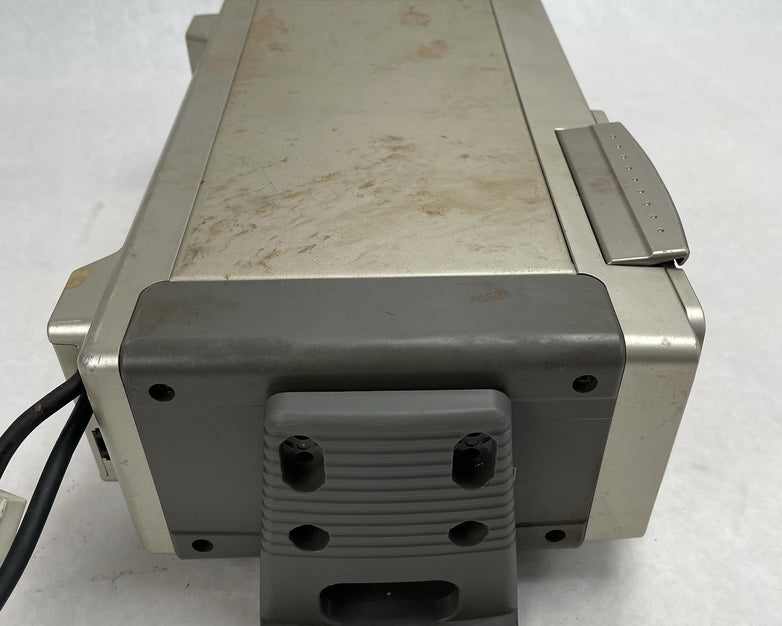 SONY CDX-U303 10 Disc CD Changer Parts or Repair