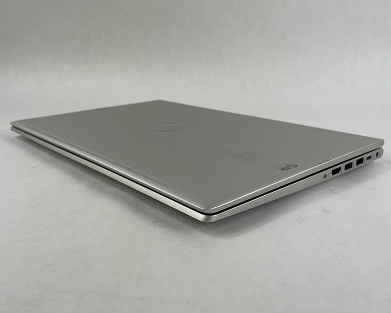 HP ProBook 450 G8 15.6" i5-1135G7 2.40 GHz 8 GB RAM No SSD/OS/AC - Worn
